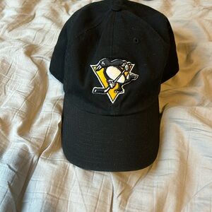 47 Brand Men’s adjustable hat